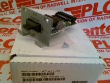 ALLIED TELESIS AT-A11-02