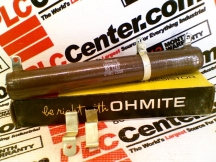 OHMITE 1163