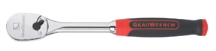 APEX TOOLS 81007