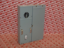 SIEMENS MC3040MB22SS