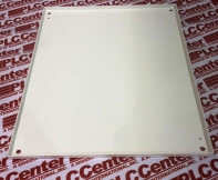 AUSTIN ELECTRICAL ENCLOSURES AB-3024TP