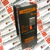 YASKAWA ELECTRIC CIMR-F15AS2