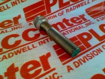 PEPPERL & FUCHS NJ5-18GM-WS-L-H77