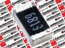 LITTELFUSE V26MLA0603T