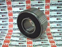 GULF BEARING 5204A2RSC3