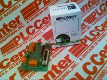 ANALOG DEVICES 6BP01-2