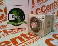 OMRON E5C2-R20K-0/100C-AC120