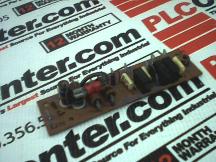 GENERAL ELECTRIC 193X729AAG02