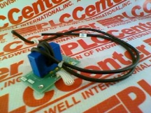 MAGNETEK 46S02804-1040