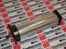 PARKER 04.00-CJ2MAUS14AC/14.000