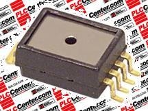 NXP SEMICONDUCTOR MPXM2202DT1