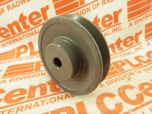 ASEA BROWN BOVERI BK40X1/2