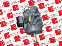 REGAL REXNORD KVL286TTFNA16051AAL