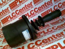 MONSUN TISON ICL301-316