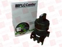 EATON CORPORATION E22-XB61A