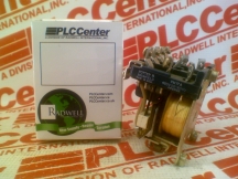 TE CONNECTIVITY PM17A-480VAC