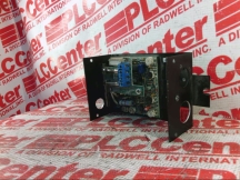 KB ELECTRONICS BWM1204100