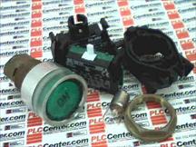 SPRECHER & SCHUH D5M-LF303BD3X20