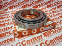 SCHAEFFLER GROUP 30232