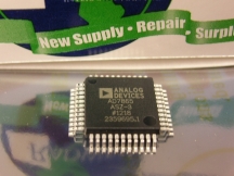 ANALOG DEVICES AD7865ASZ-3