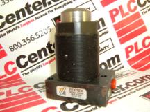 VEKTEK 10-0515-05
