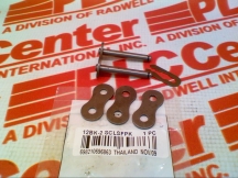 GENERIC 12BK-2-SCLSFPK