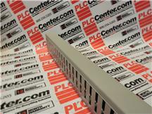 ASEA BROWN BOVERI 05085