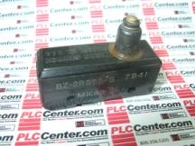 HONEYWELL BZ-2RS55-S