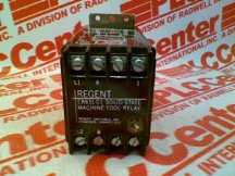 REGENT CONTROLS ER651-01