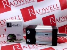 PARKER PV33D-090A-BX2-B064