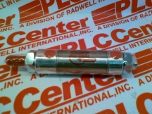 PARKER 1.25DXPSRX1.0