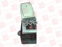 LEGRAND STM870LASLCC10