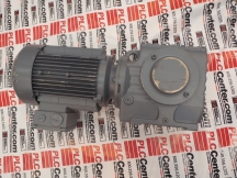 SEW EURODRIVE SA67DV100LM4