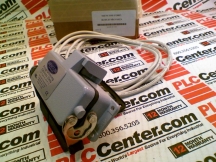 MENCOM RJ452USB316LS