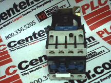 SCHNEIDER ELECTRIC LP1-D2510GD