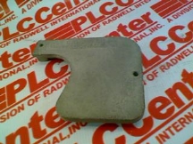 GENERAL ELECTRIC 3671035