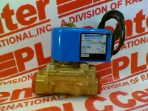 HONEYWELL 705N4-A1AN