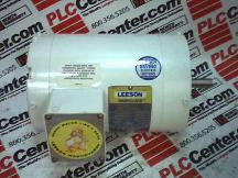 REGAL REXNORD C6T34VC2D