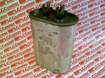 GENERAL ELECTRIC 97F6011