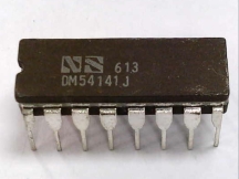 GENERIC DM54141J