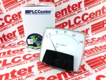 GENERAL ELECTRIC 50-171031PZPZ1