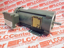 ASEA BROWN BOVERI CM701050