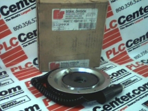 FEDERAL SIGNAL 131MMK