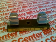 EATON CORPORATION 3823-1