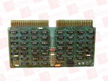 GENERAL ELECTRIC 44A397845-G01