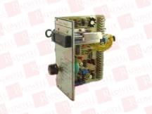 FANUC IC3622GDRC1