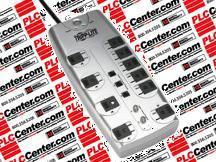 TRIPP LITE TLP1008TELTV