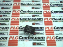 SENSATA TECHNOLOGIES G2-DA01-SR