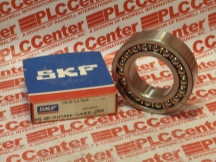 SKF 2222KM/C3