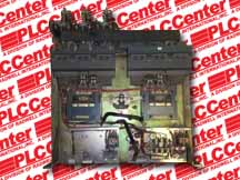 ALLEN BRADLEY 505-M/A24487